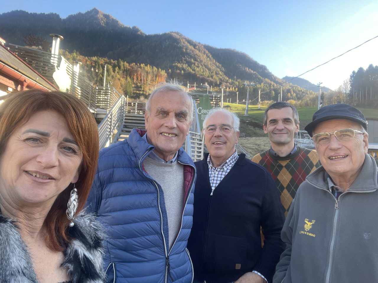 SCI BOLBENO CONVENZIONE DRO (1)