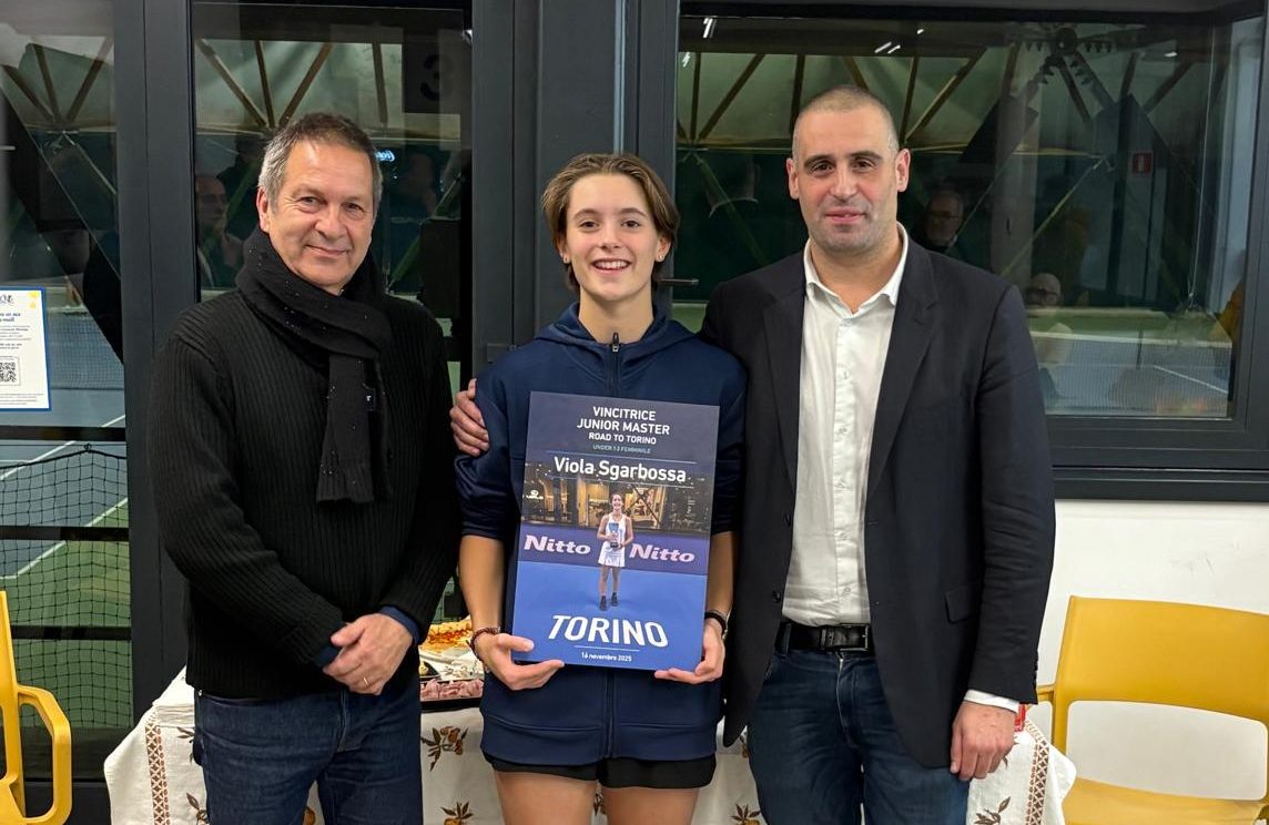 TENNIS ARCO VIOLA SGARBOSSA PREMIAZIONE (24)