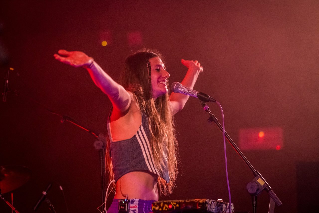 UPLOADS SONG CONTEST EUREGIO (2)