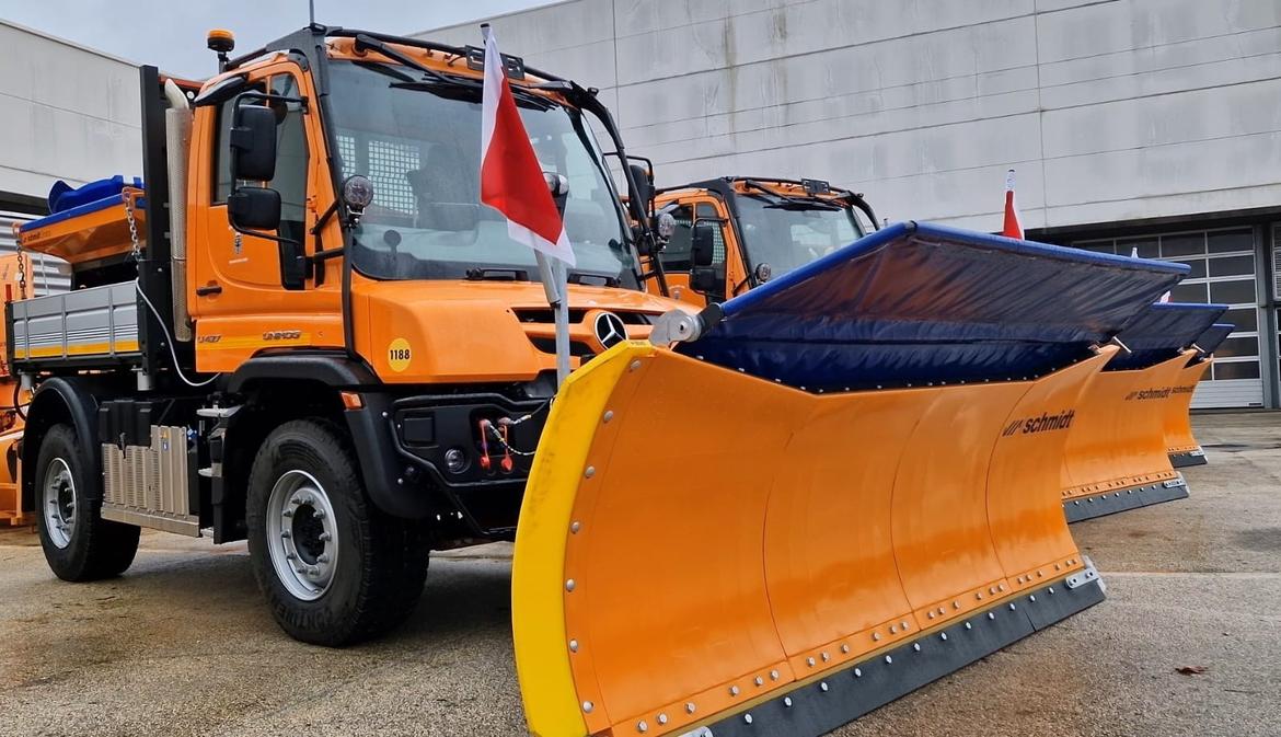 Unimog2_imagefullwide