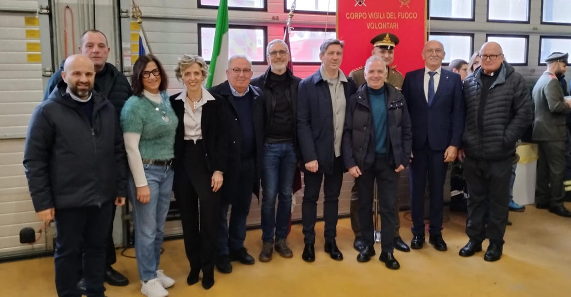 VIGILI FUOCO RIVA PRANZO 2025 (1)