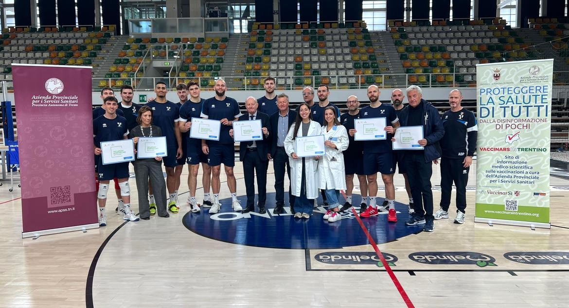 Vaccinazione-Trentino-Volley-3