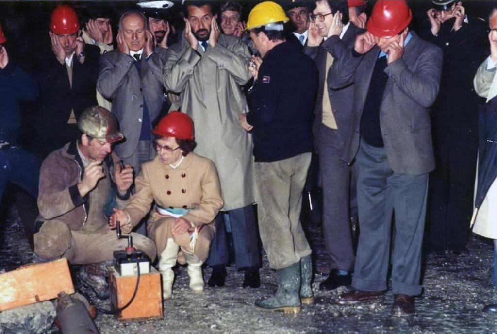 agnese.rosalocandina Biblio Rovereto - Copia - Copia