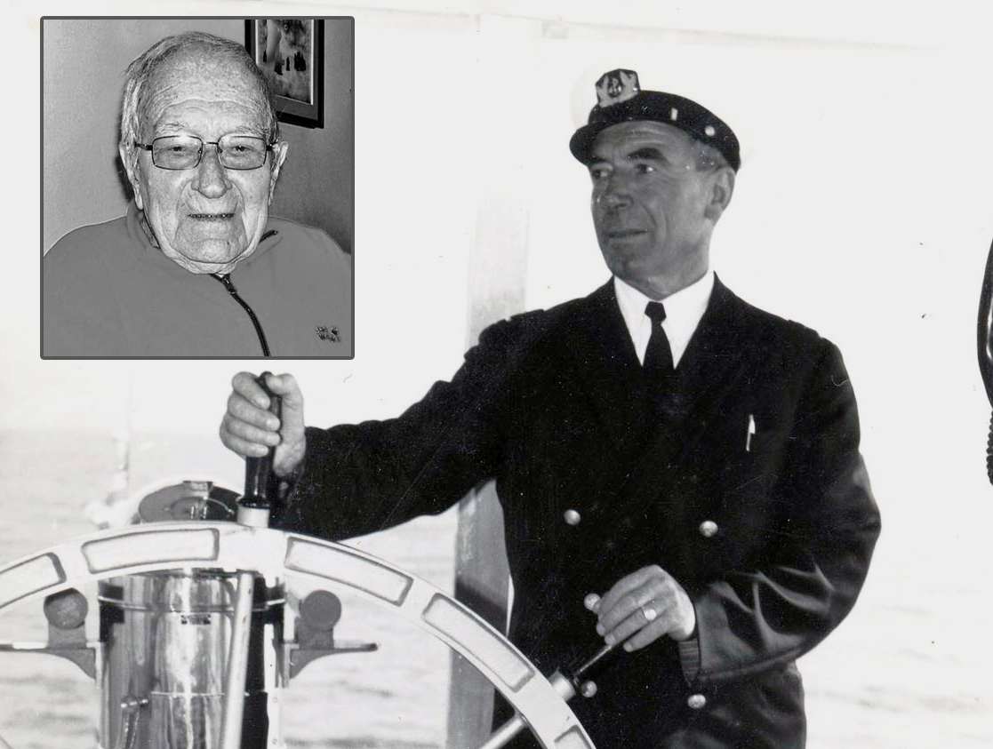 angelo furioli navigarda ok