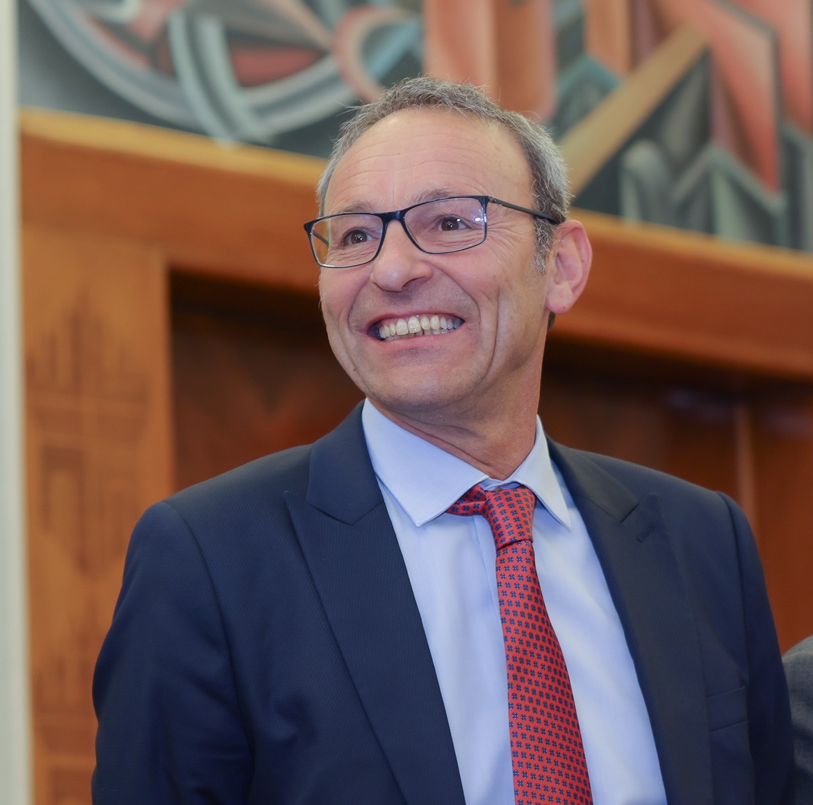 assessore-Failoni_imagefullwide