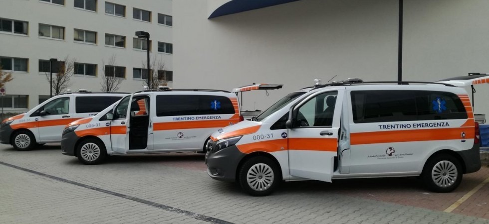autosanitarie-Trentino-Emergenza-1_imagefullwide