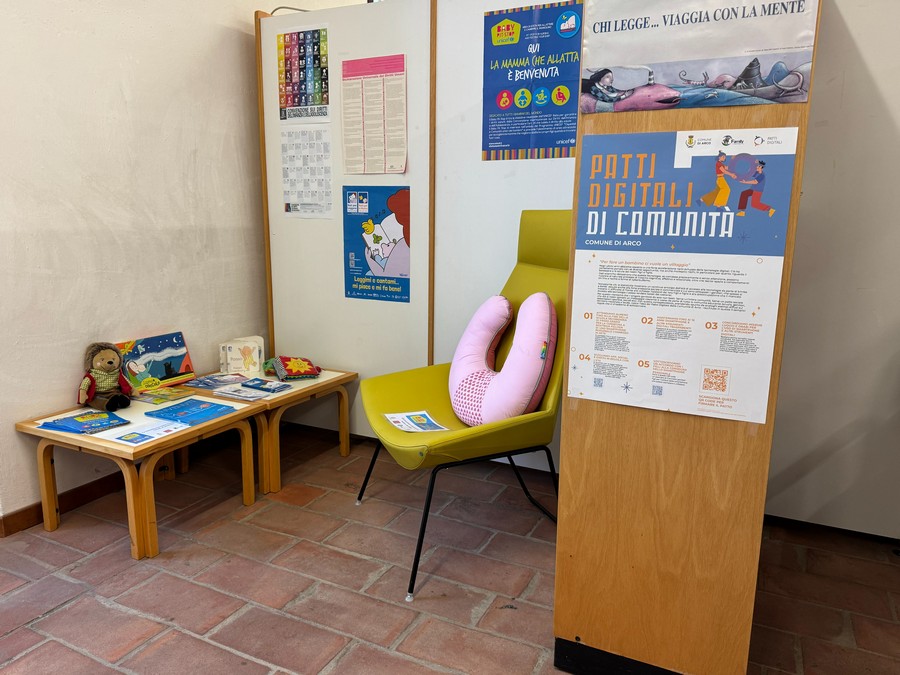 biblioteca arco baby pit stop (2)