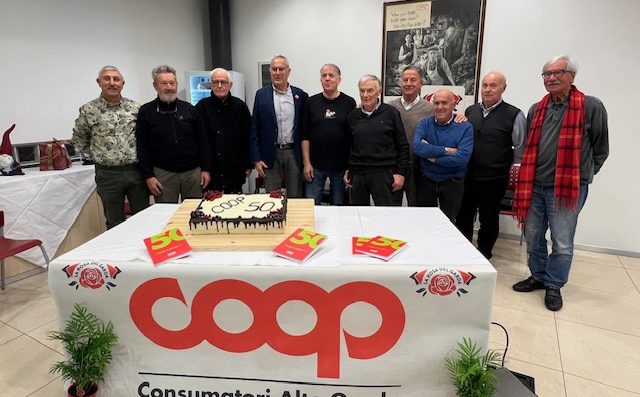 coop alto garda 50 anni 3