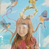 Mostra pittorica Bolognano - Arco - fino a domenica 23