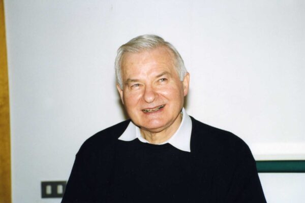 don domenico pincelli w