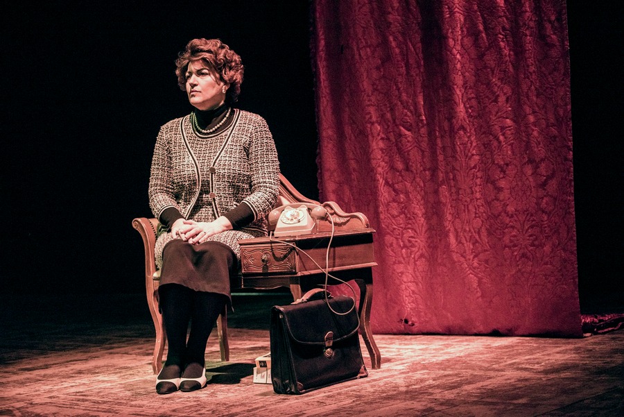 la stanza di agnese 04