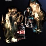 Teatro al Cantiere 26 - Arco - fino al 14 marzo