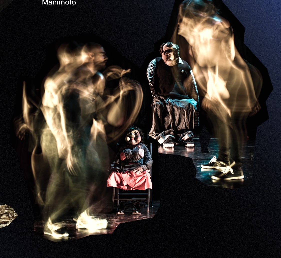 locandine teatro cantiere 2025