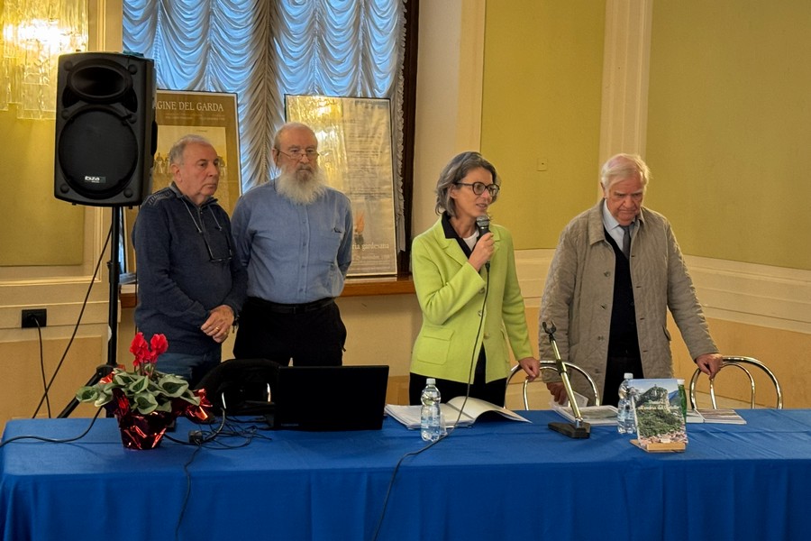 pagine 2025 inaugurazione 04