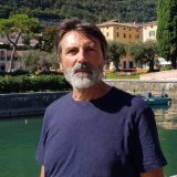 Libro “L’invenzione di una notte” - Arco - venerdì 28