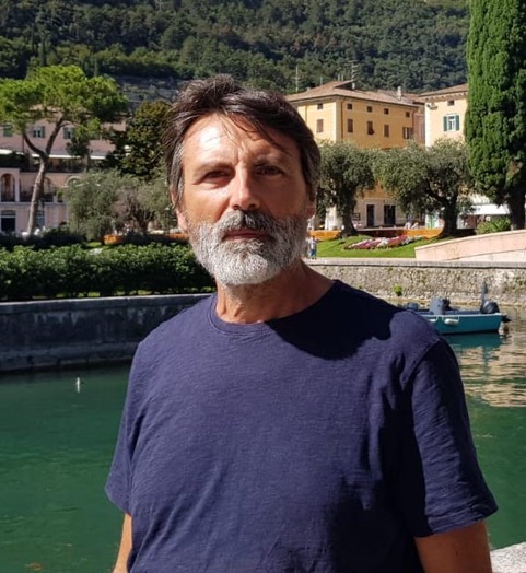 paolo-domenico-malvinni