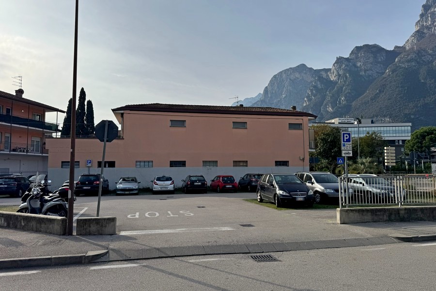 park confalonieri 01