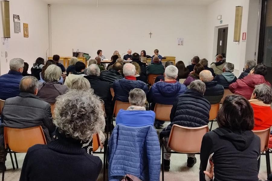 s.alessandro 2025.11.27 02