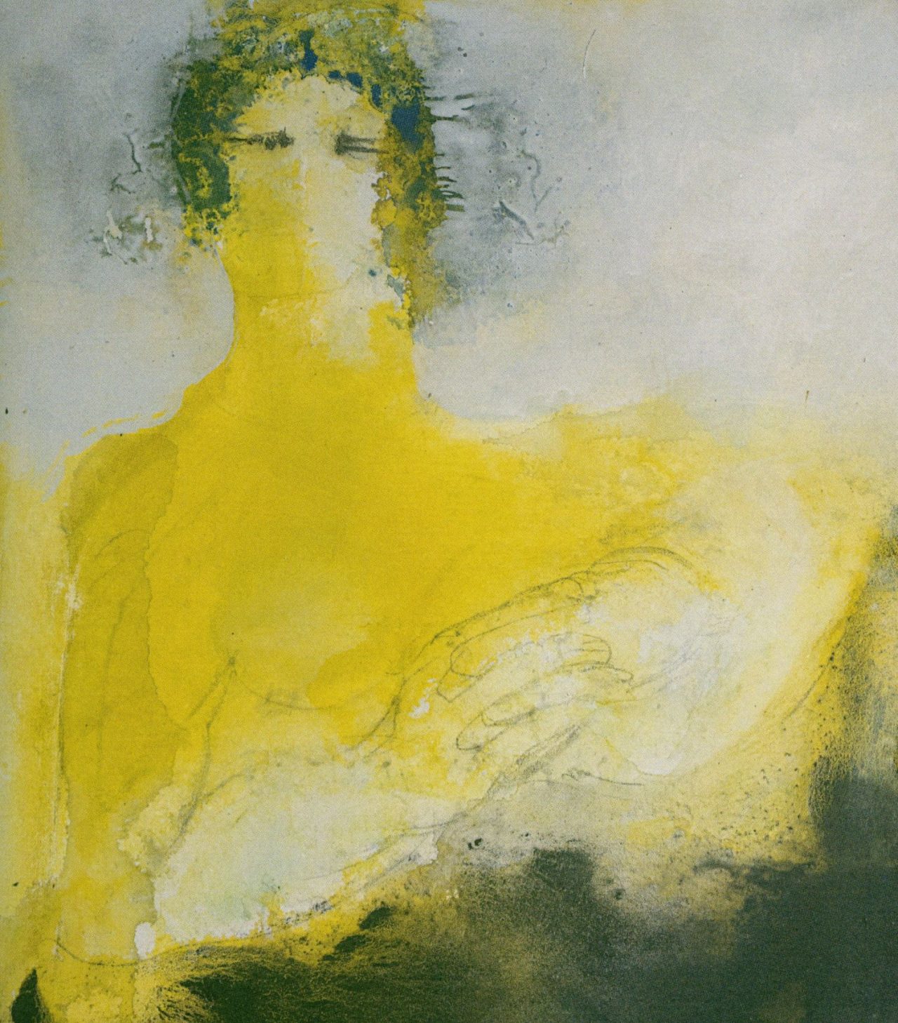 2025 LEONI BEPI (1) copia w