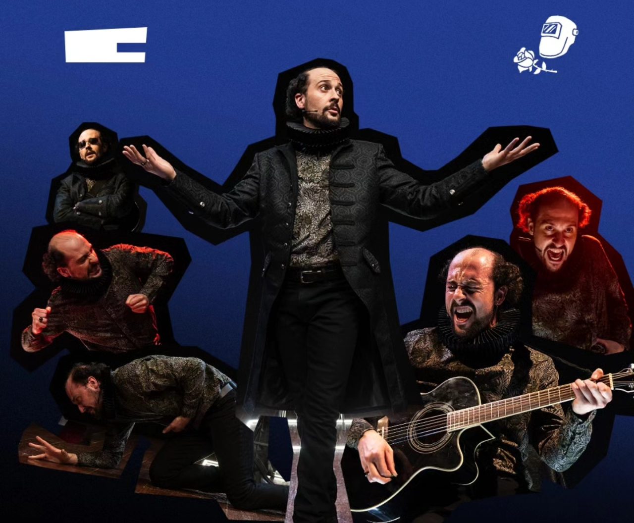 598373790_1425551806238924_6163420234179207797_n