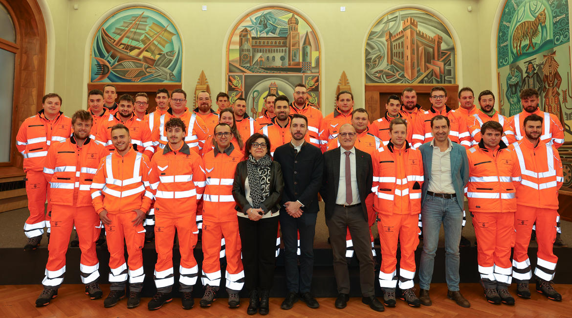 8N4A0585_imagefullwide