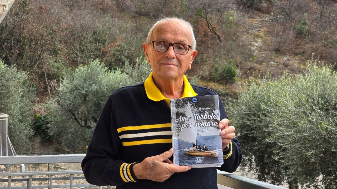 ALDO TAVERNINI TORBOLE (2) w