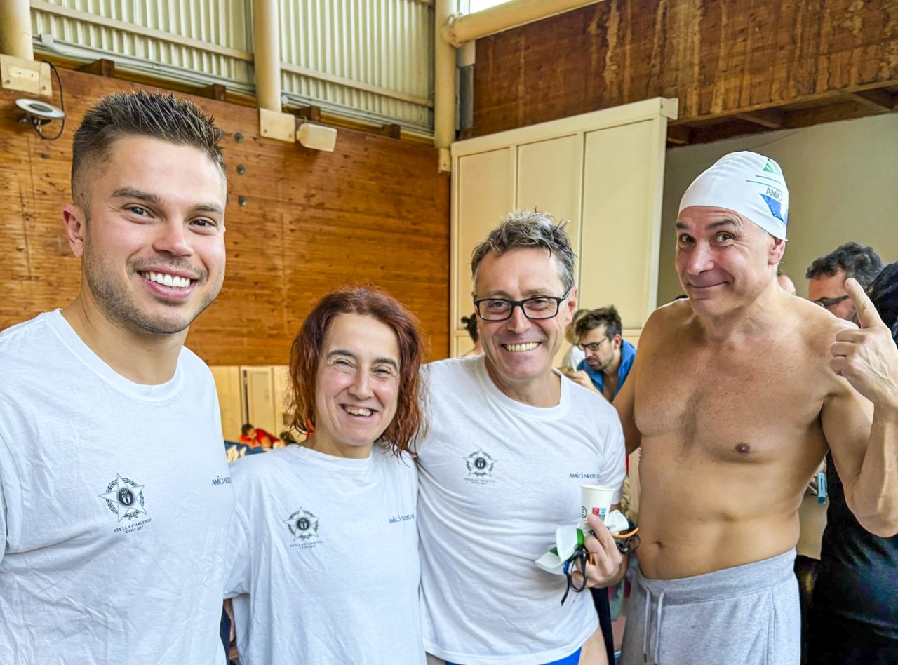 ANR-trofeo_dolomitiAMICI NUOTO RIVA POLVERINI