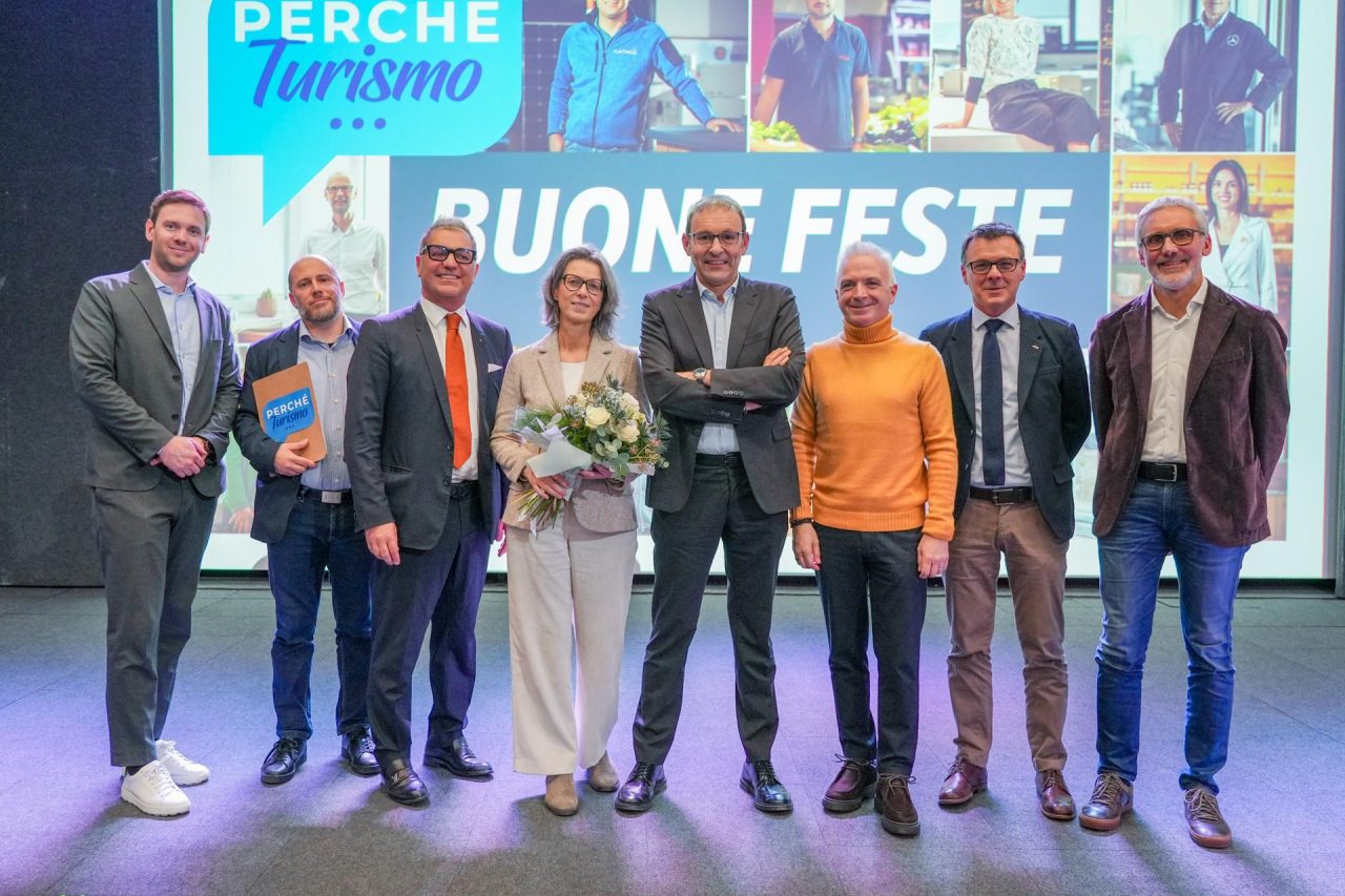 APT GARDA TRENTINO DATI TURISMO 2025 (4)