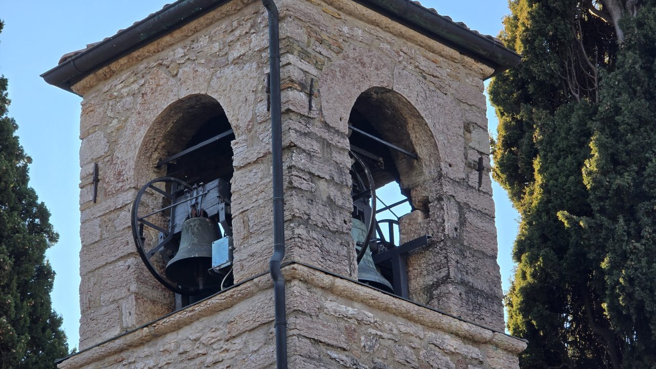 CHIESA SAN MARTINO ARCO 2025 12 (7)