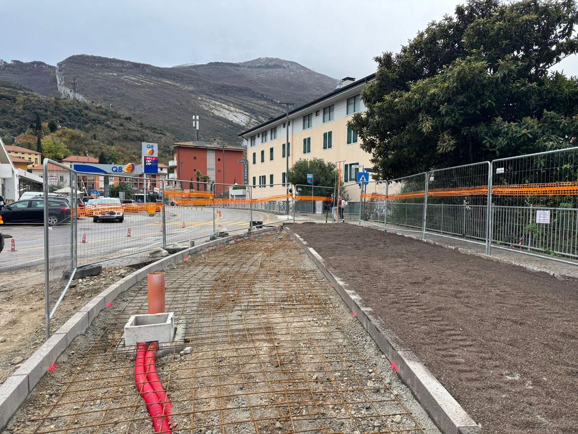 Ciclovia-del-Garda_TORBOLE