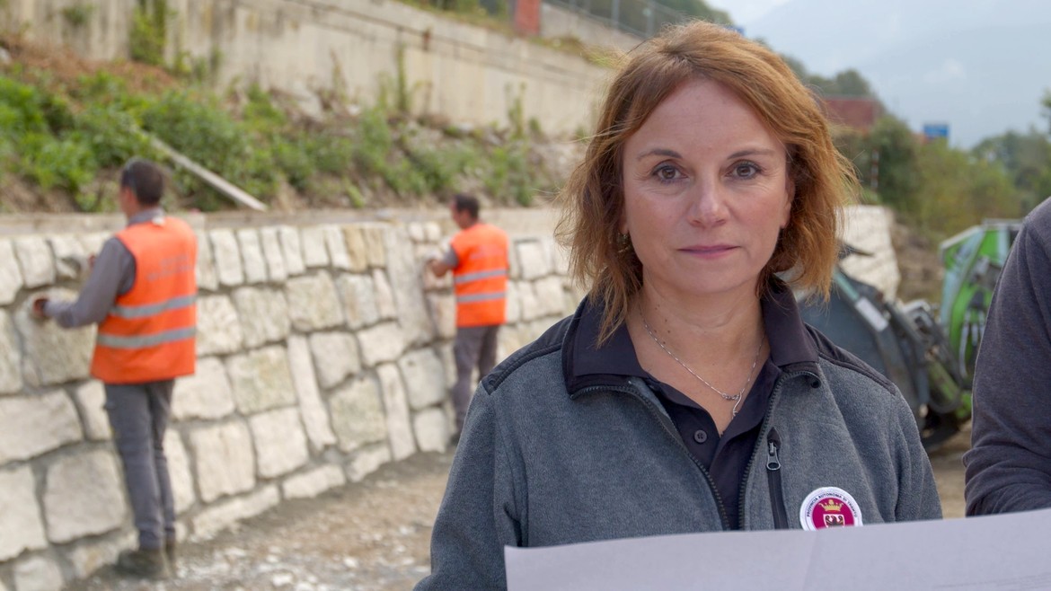 Cresciamo-insieme-campagna-informativa-ingegneri