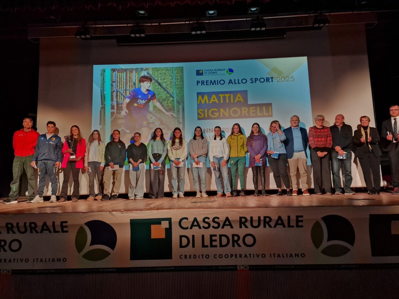 FESTA SPORT LEDRO 12 2025 SARA SIMEONI (3)