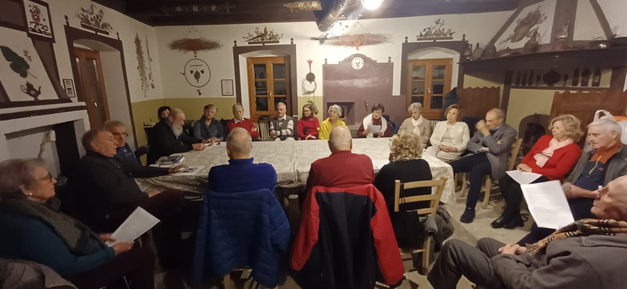 FILò DIALETTO G FLORIANI CANALE TENNO (14)