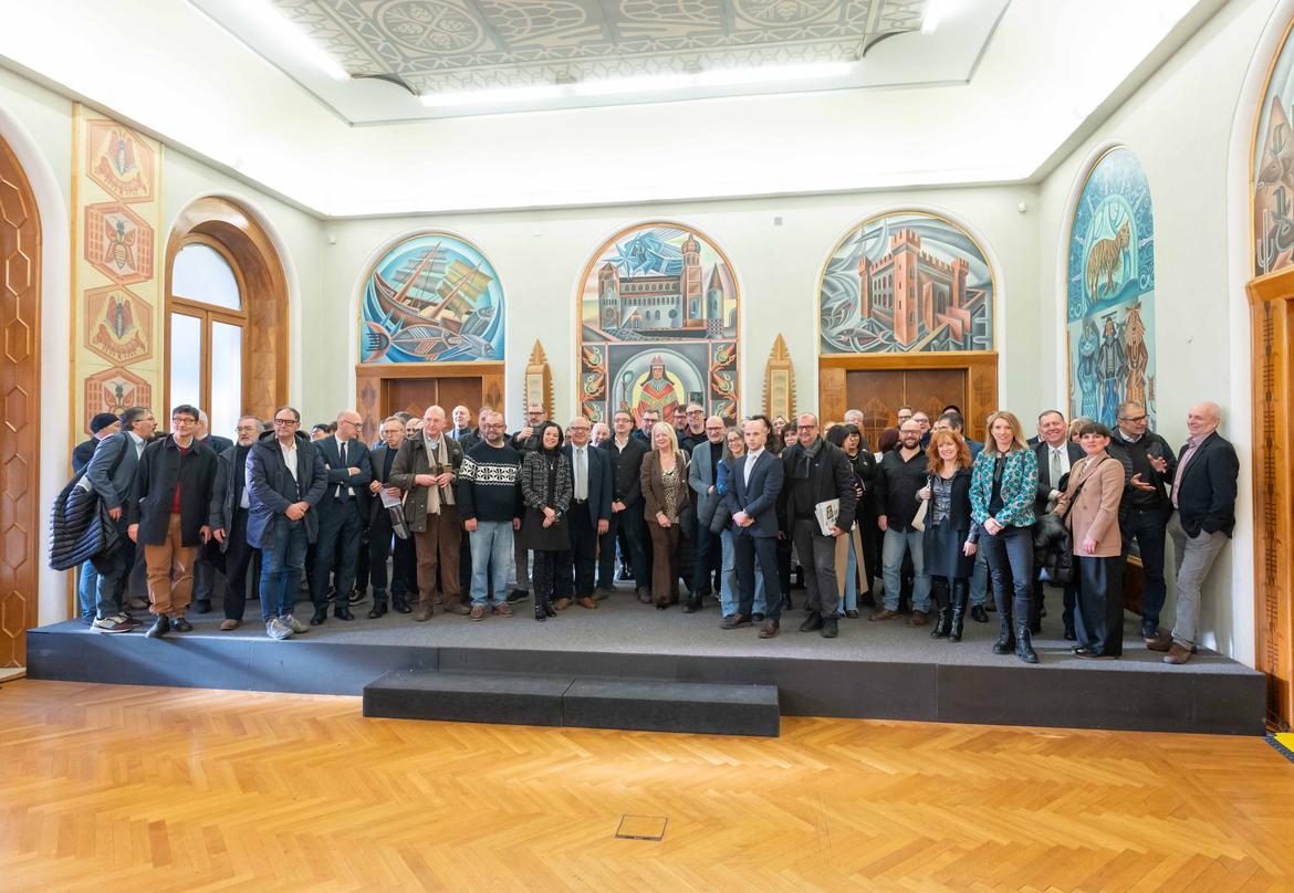 GIORNALISTI TRENTINO 3