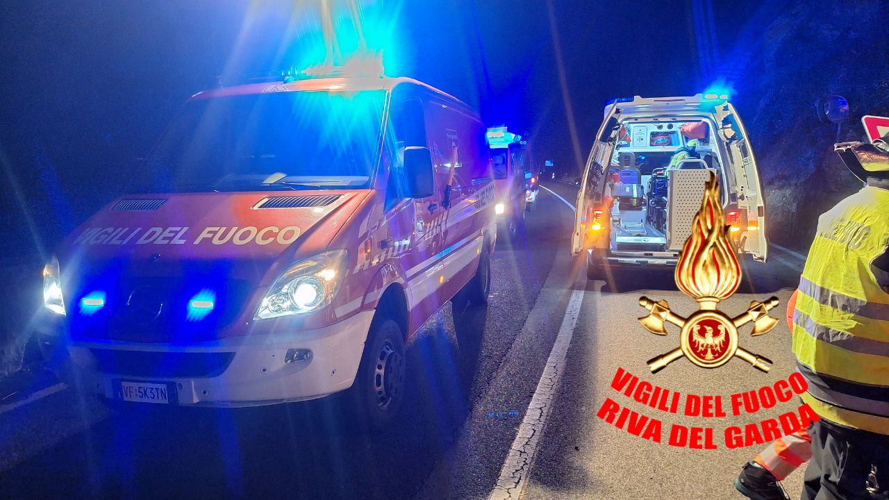 IMG-20251224 INDICENTE MORTALE FABRIZIO BRESAOLA (3)