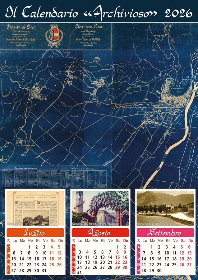 In Archivio anno II n. 4 2025-16_page-0001