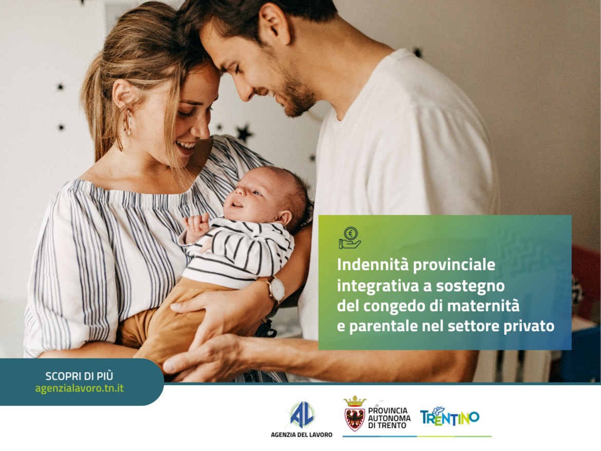 Indennita-integrativa congedo-di-maternita-e-parentale