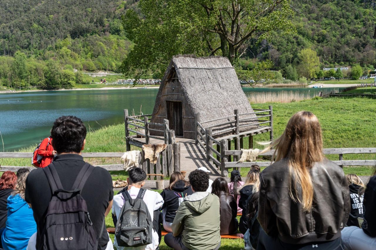 MUSEO PALAFITTE MOLINA LEDRO 2