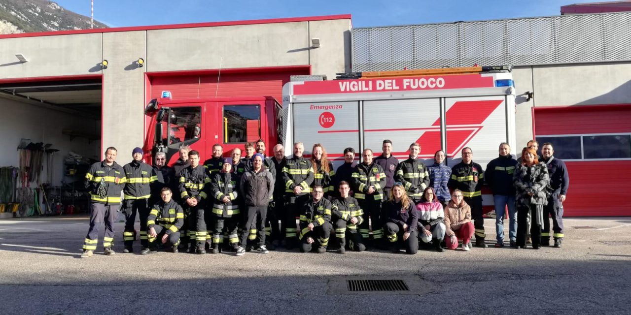POMPIERI VIGILI FUOCO DRO (6)
