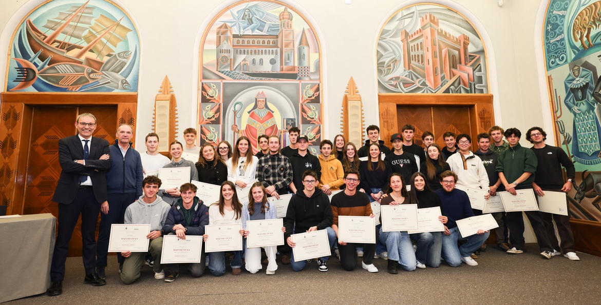 PROFESSIONI MONTAGNA