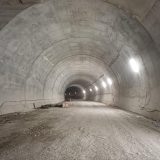 “Moncone” Maza e le conseguenze per l’Oltresarca - Arco -  venerdì 18