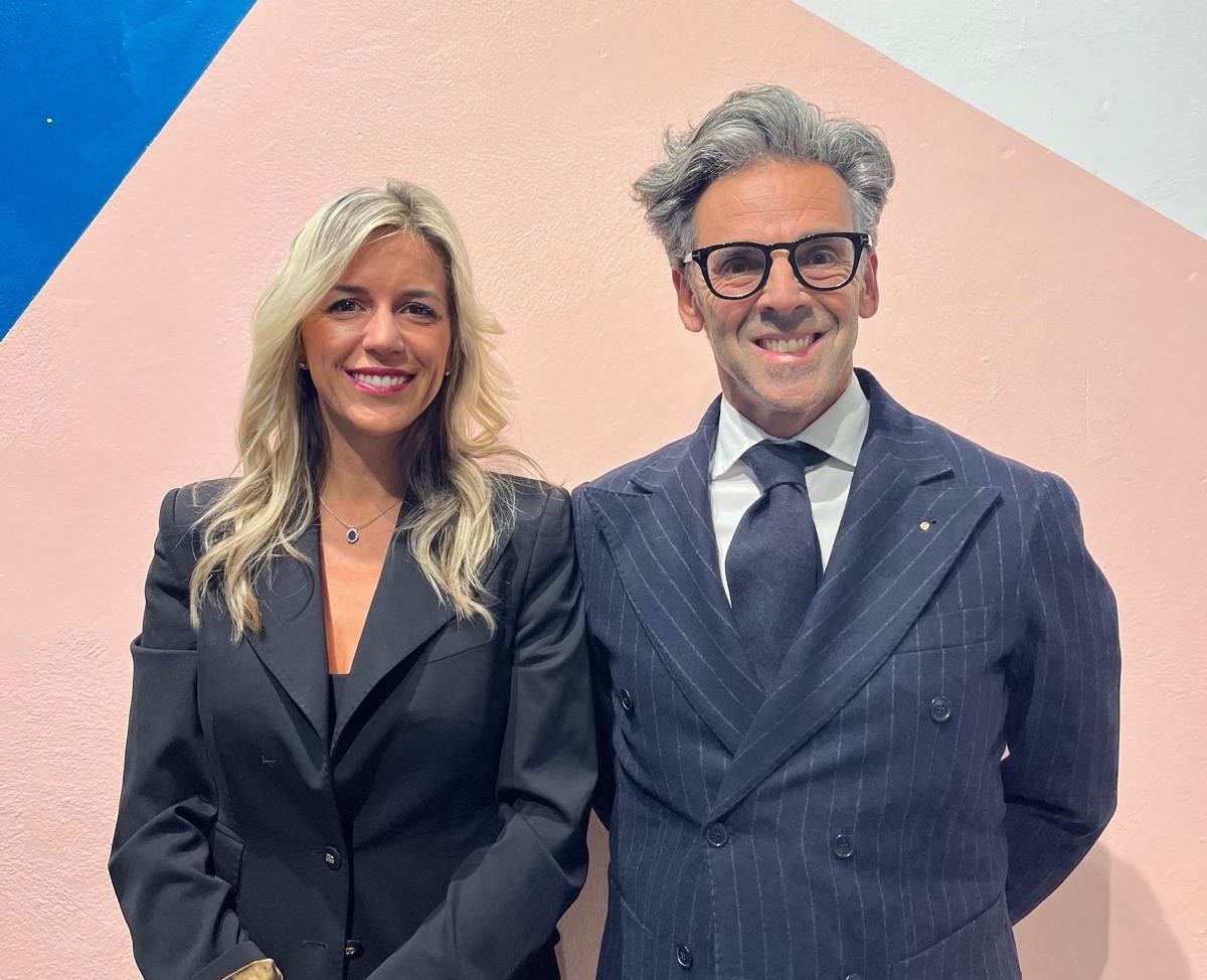 VANESSA NEGRI CONFISI OK