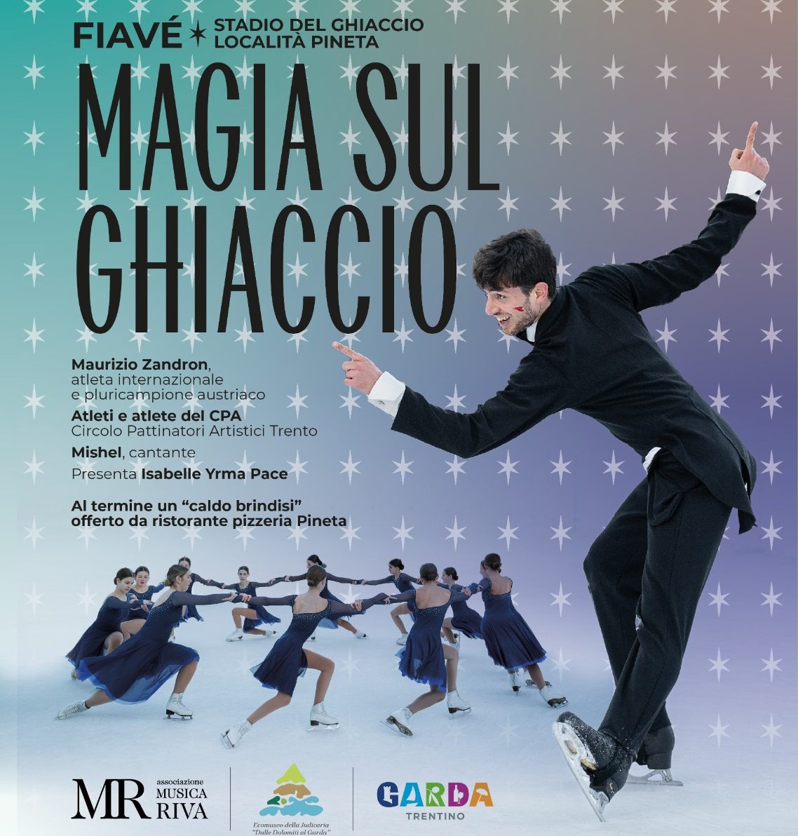 WhatsApp Image 2025-12-16 at 15.32.23