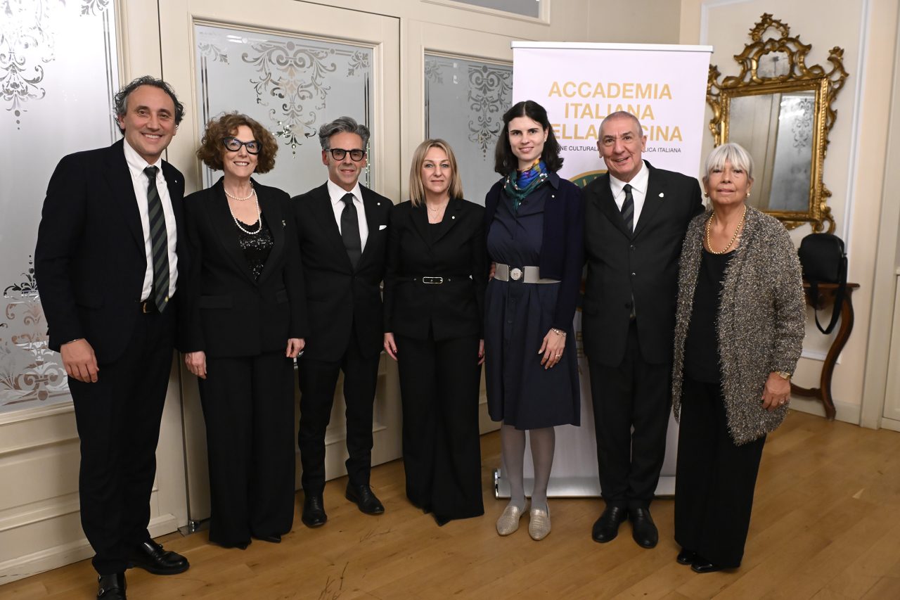 _ZFG6792_accademia cucina