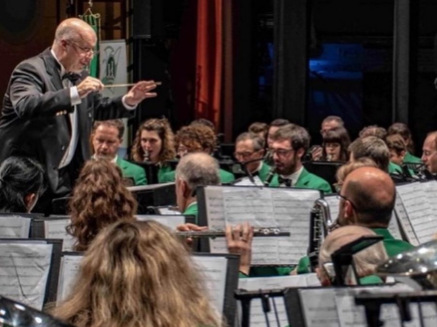 corpo bandistico riva del garda 01