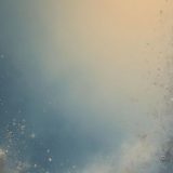 «Nell'inverno, la luce sussurra segreti di silenzio e meraviglia» - Riva - fino al 7 gennaio