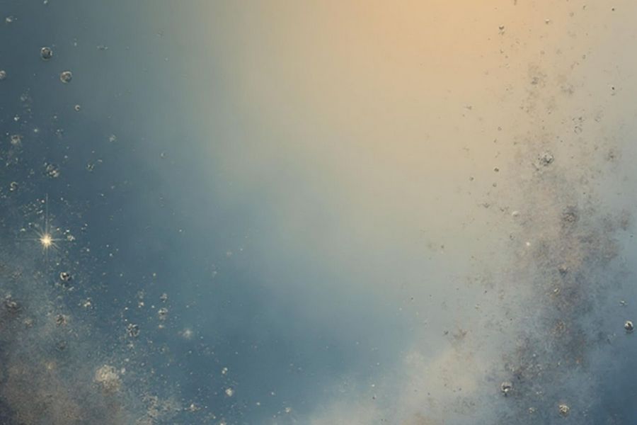 lucedinverno IMMAGINE