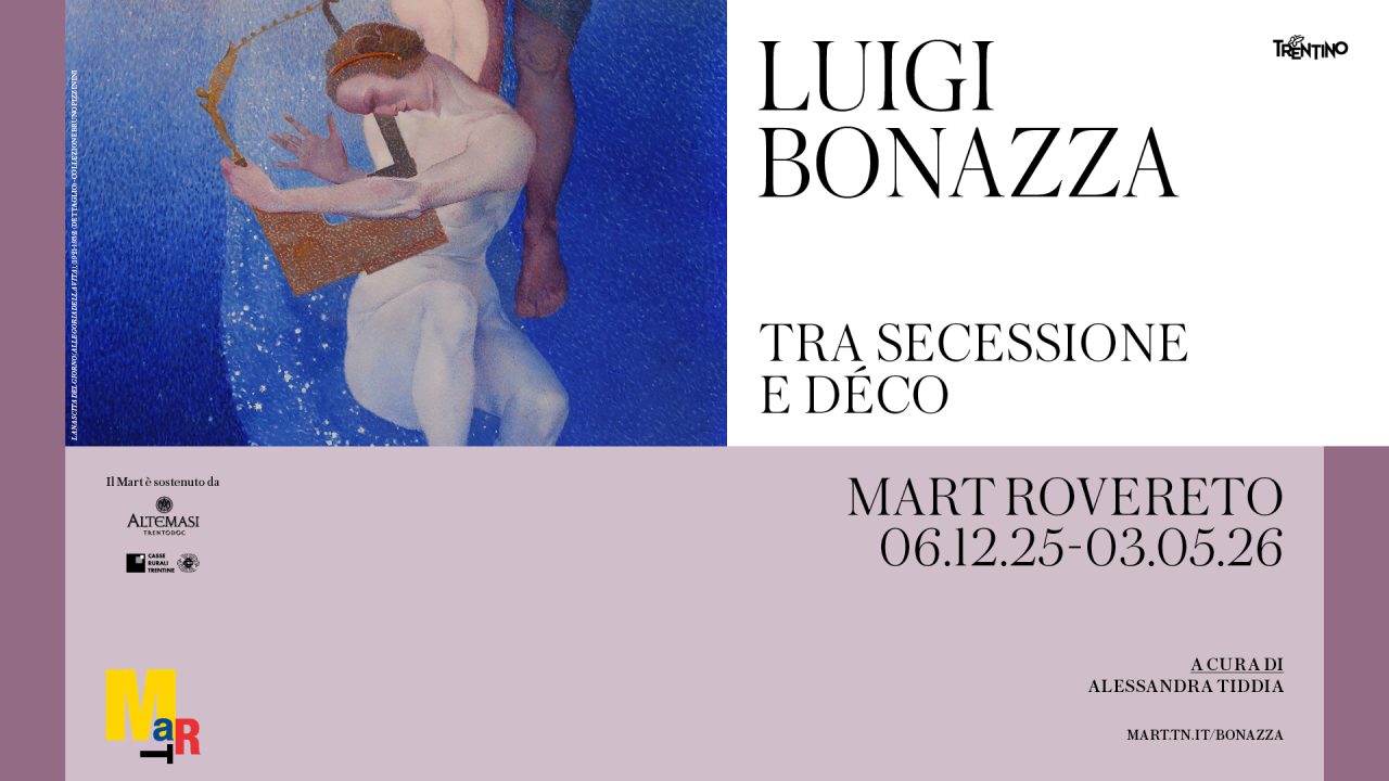 mart_bonazza
