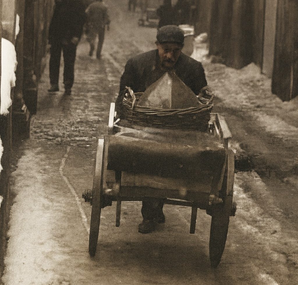 natrolina NO AUTO ok