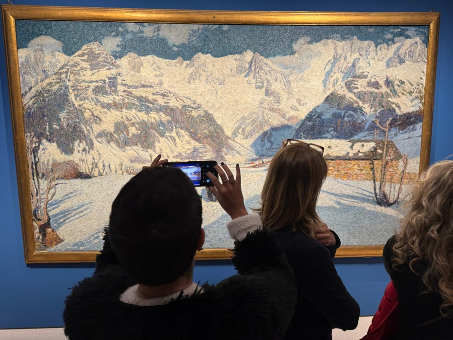 segantini 2025.10.25 05 (1)